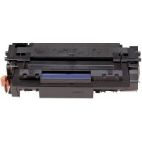 Toner Q6511A cartridge  INTENSO HP 2420